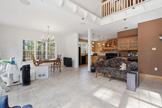 N3908 Deer Path, Hancock, WI 54943