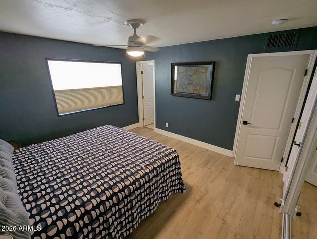 7537 N 17TH Drive, Phoenix, AZ 85021