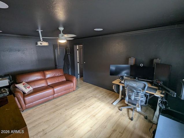 7537 N 17TH Drive, Phoenix, AZ 85021