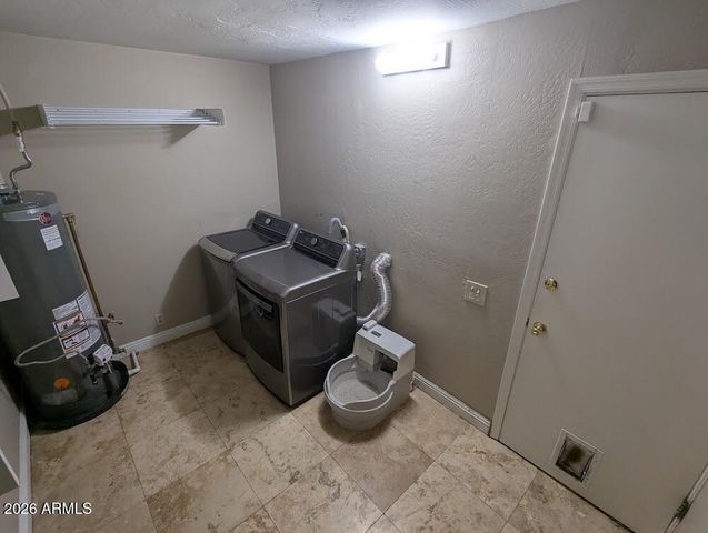7537 N 17TH Drive, Phoenix, AZ 85021