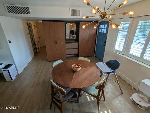 7537 N 17TH Drive, Phoenix, AZ 85021