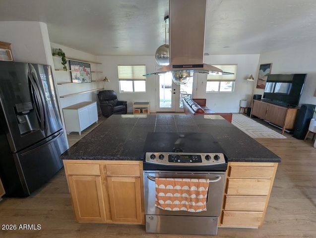 7537 N 17TH Drive, Phoenix, AZ 85021