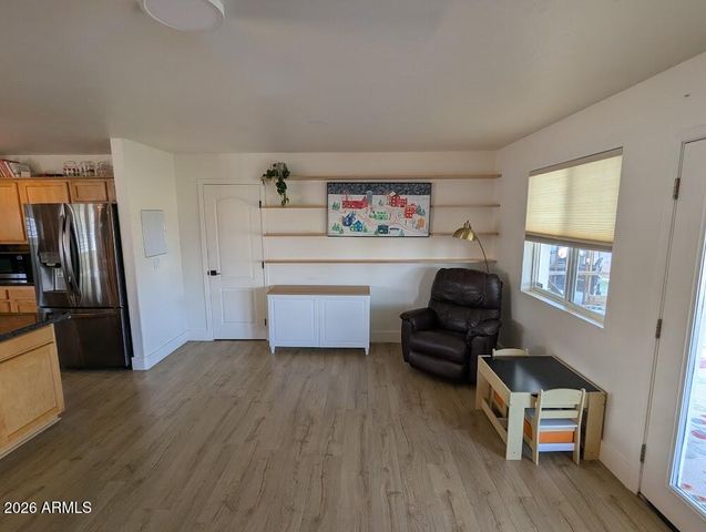 7537 N 17TH Drive, Phoenix, AZ 85021