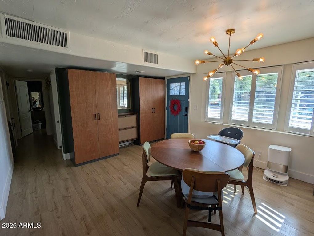 7537 N 17TH Drive, Phoenix, AZ 85021 — photo 3