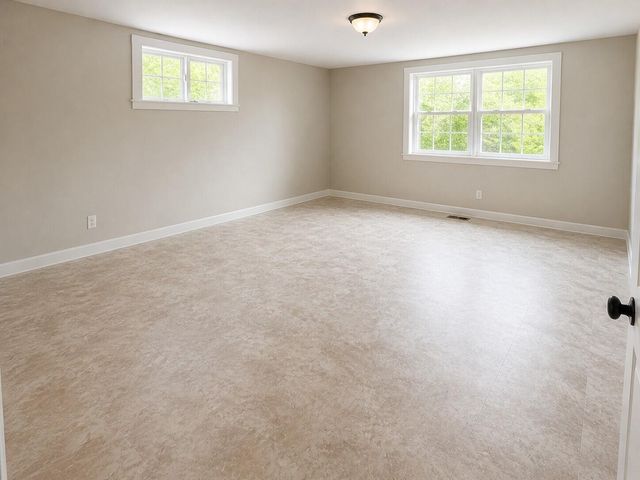 944 Hurtt Road, Chickamauga, GA 30707
