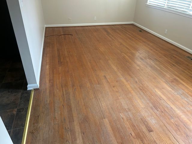 944 Hurtt Road, Chickamauga, GA 30707