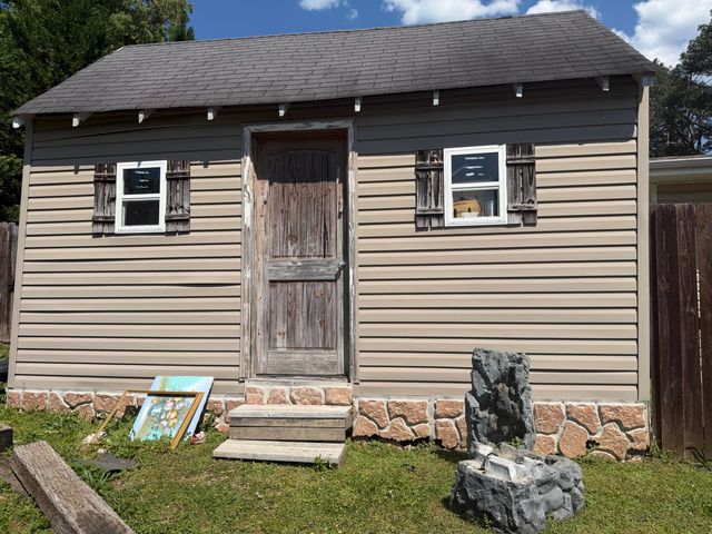 944 Hurtt Road, Chickamauga, GA 30707