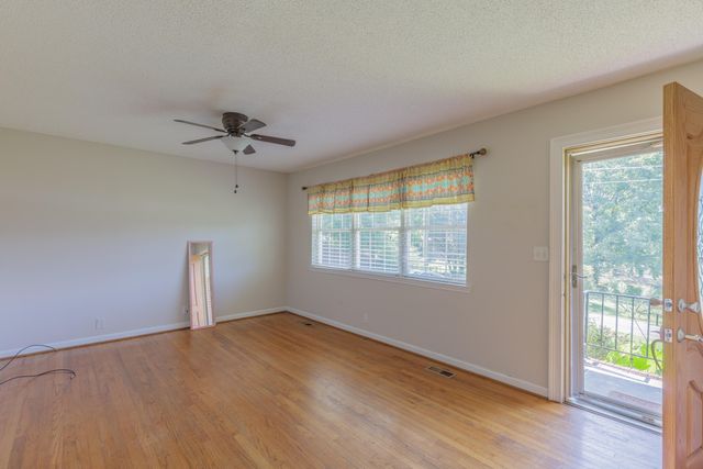 944 Hurtt Road, Chickamauga, GA 30707