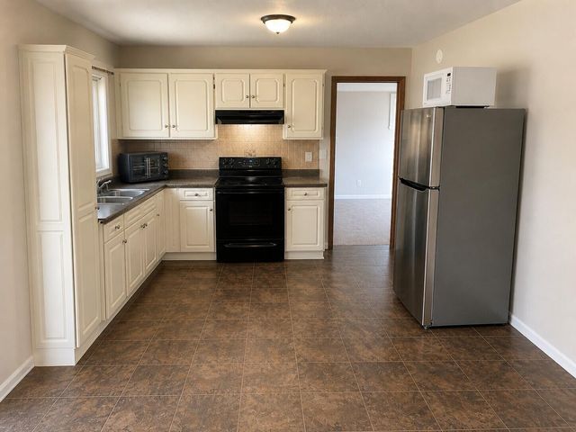944 Hurtt Road, Chickamauga, GA 30707