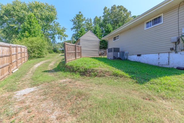 944 Hurtt Road, Chickamauga, GA 30707