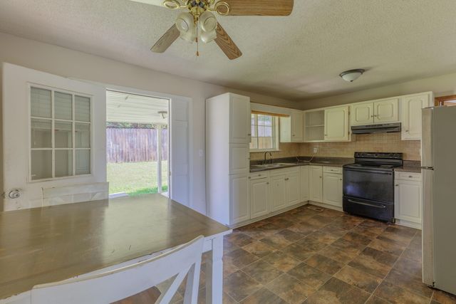 944 Hurtt Road, Chickamauga, GA 30707