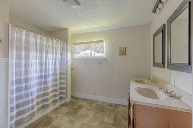 944 Hurtt Road, Chickamauga, GA 30707