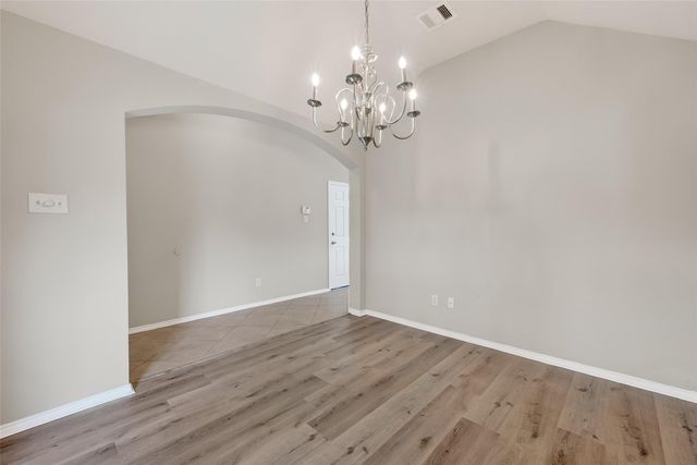 2114 Thorn Berry Creek Lane, Katy, TX 77449