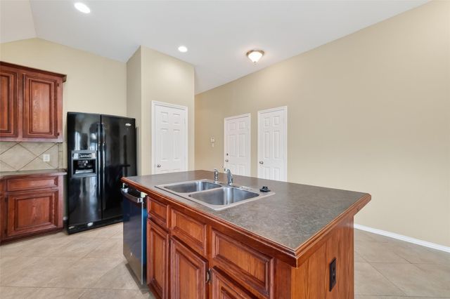 2114 Thorn Berry Creek Lane, Katy, TX 77449