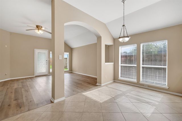 2114 Thorn Berry Creek Lane, Katy, TX 77449