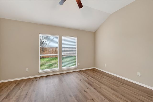 2114 Thorn Berry Creek Lane, Katy, TX 77449