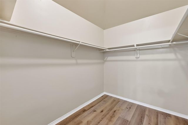 2114 Thorn Berry Creek Lane, Katy, TX 77449