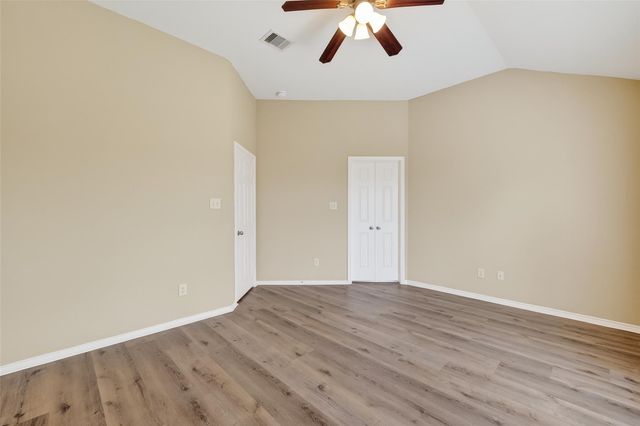 2114 Thorn Berry Creek Lane, Katy, TX 77449