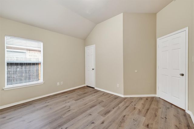 2114 Thorn Berry Creek Lane, Katy, TX 77449