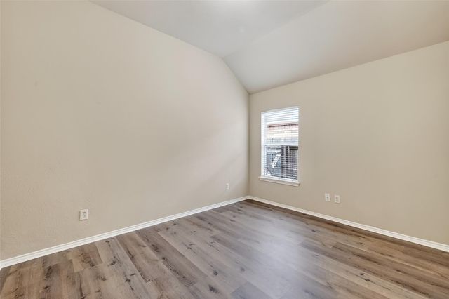 2114 Thorn Berry Creek Lane, Katy, TX 77449