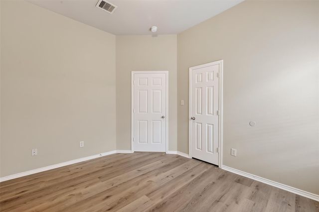 2114 Thorn Berry Creek Lane, Katy, TX 77449