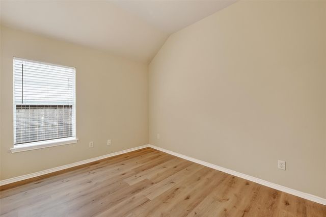 2114 Thorn Berry Creek Lane, Katy, TX 77449