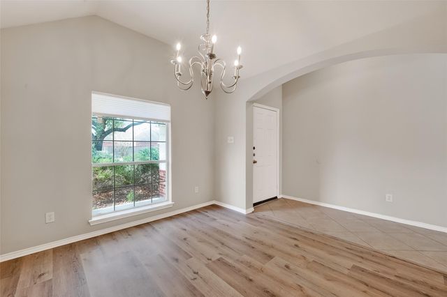 2114 Thorn Berry Creek Lane, Katy, TX 77449