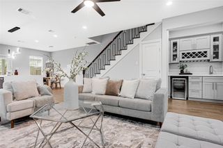 10021 Alfred Lane A, Houston, TX 77041