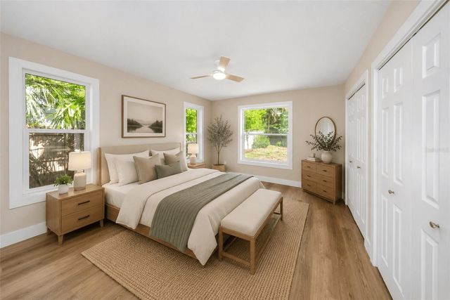 8017 31ST AVENUE N, St Petersburg, FL 33710