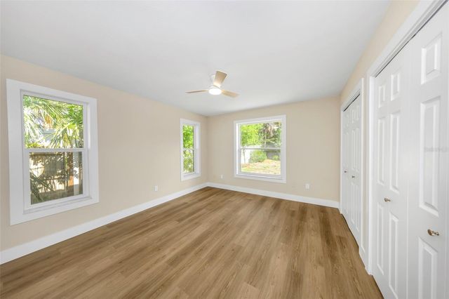 8017 31ST AVENUE N, St Petersburg, FL 33710