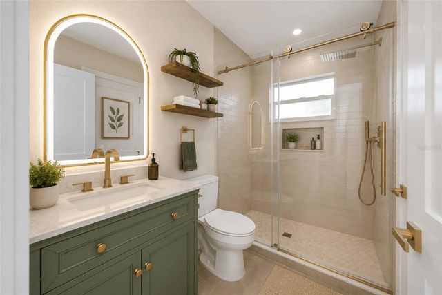 8017 31ST AVENUE N, St Petersburg, FL 33710