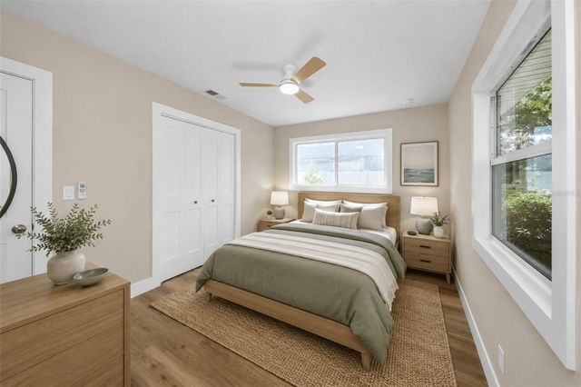 8017 31ST AVENUE N, St Petersburg, FL 33710