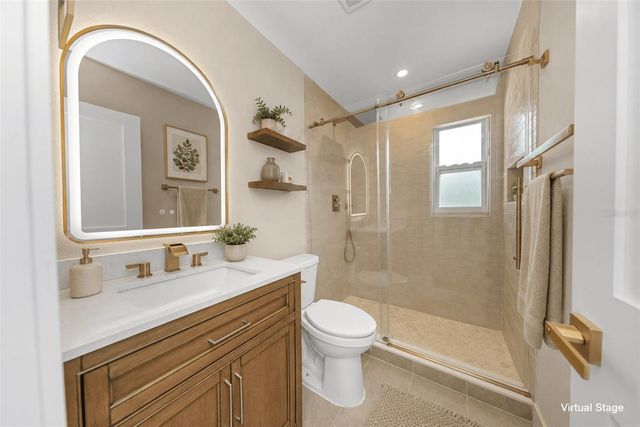 8017 31ST AVENUE N, St Petersburg, FL 33710