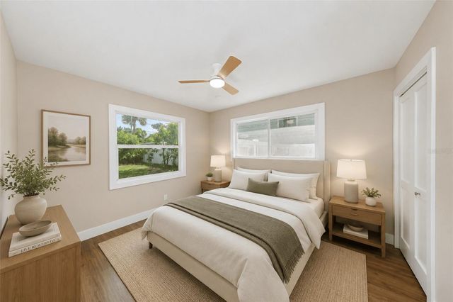 8017 31ST AVENUE N, St Petersburg, FL 33710