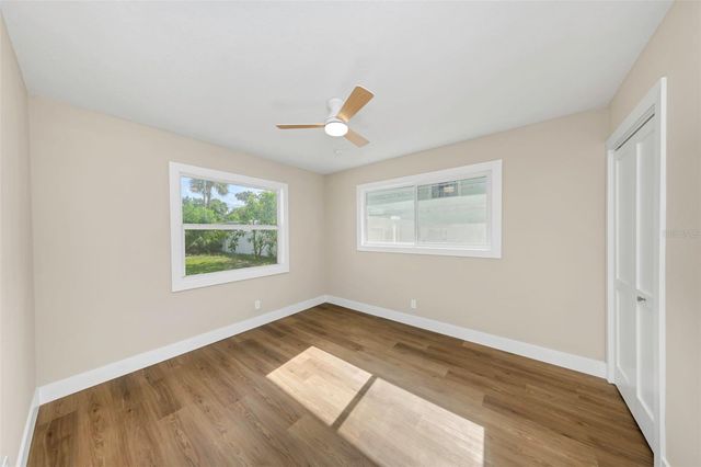 8017 31ST AVENUE N, St Petersburg, FL 33710