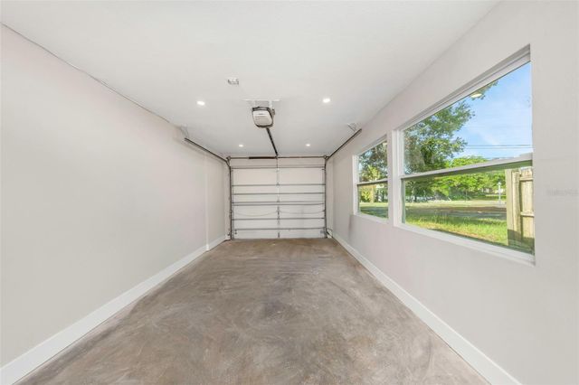 8017 31ST AVENUE N, St Petersburg, FL 33710