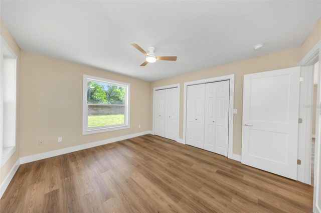 8017 31ST AVENUE N, St Petersburg, FL 33710