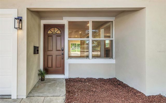 8017 31ST AVENUE N, St Petersburg, FL 33710