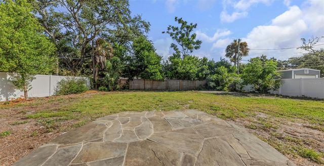 8017 31ST AVENUE N, St Petersburg, FL 33710