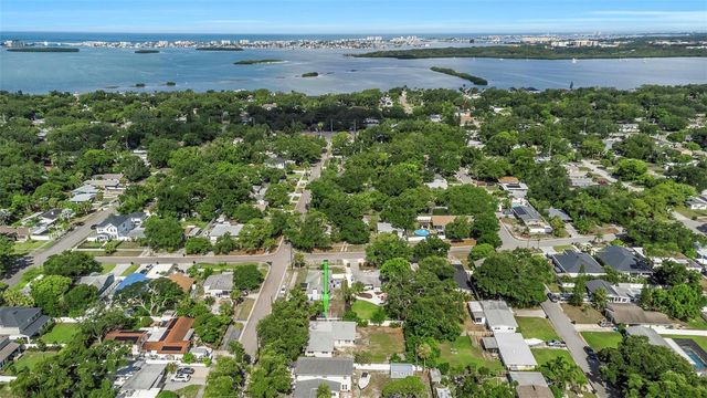 8017 31ST AVENUE N, St Petersburg, FL 33710