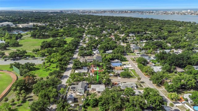 8017 31ST AVENUE N, St Petersburg, FL 33710