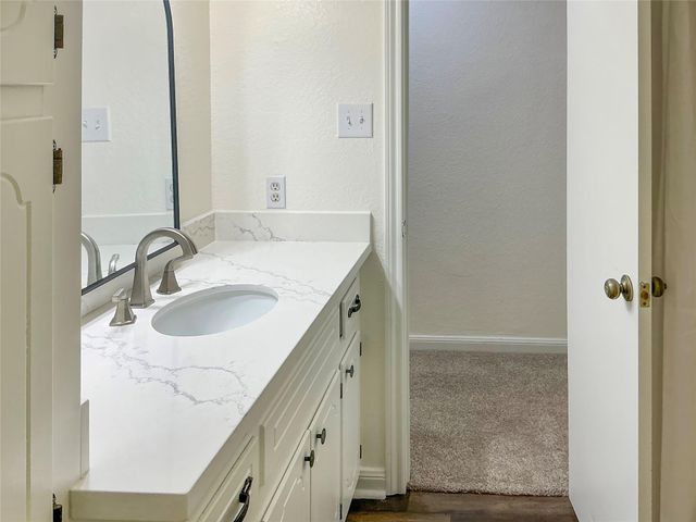 203 Old Angleton Road, Lake Jackson, TX 77566