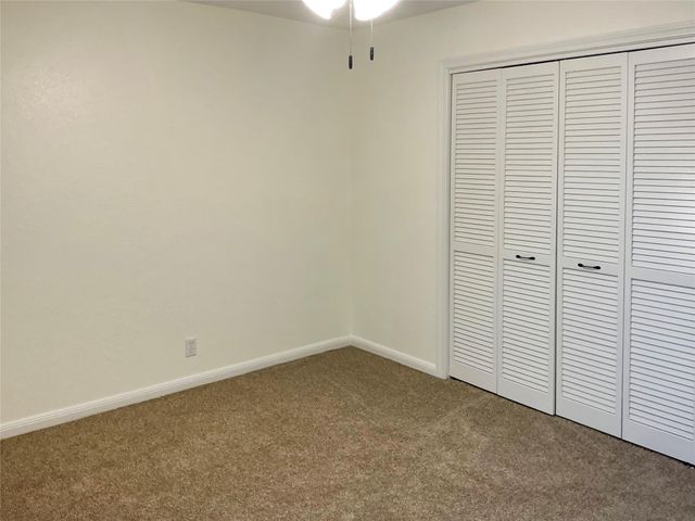 203 Old Angleton Road, Lake Jackson, TX 77566