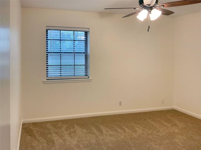 203 Old Angleton Road, Lake Jackson, TX 77566