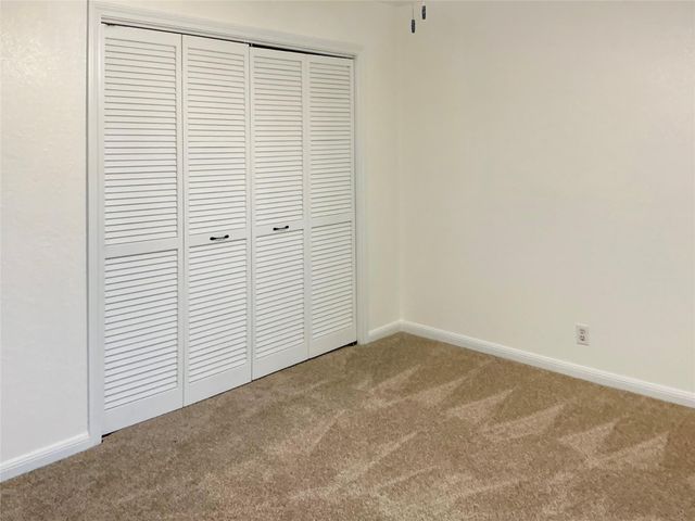 203 Old Angleton Road, Lake Jackson, TX 77566