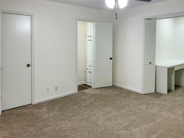 203 Old Angleton Road, Lake Jackson, TX 77566