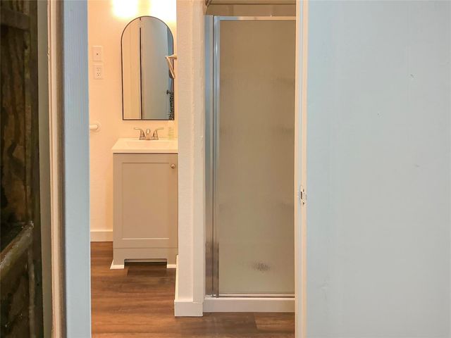 203 Old Angleton Road, Lake Jackson, TX 77566