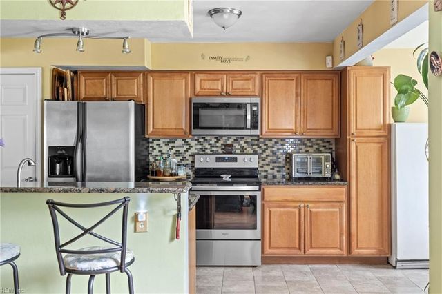 1956 Stillwood LN, Virginia Beach, VA 23456