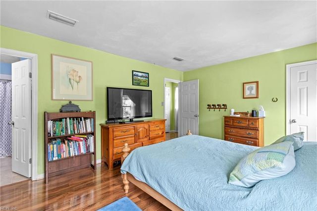 1956 Stillwood LN, Virginia Beach, VA 23456