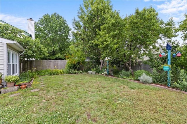 1956 Stillwood LN, Virginia Beach, VA 23456